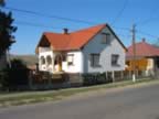 Homrogd030926 079.jpg (75kb)